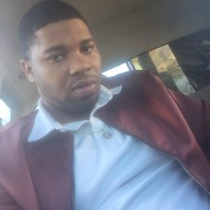 Meet your Posher, Young